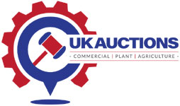 UK Auctions